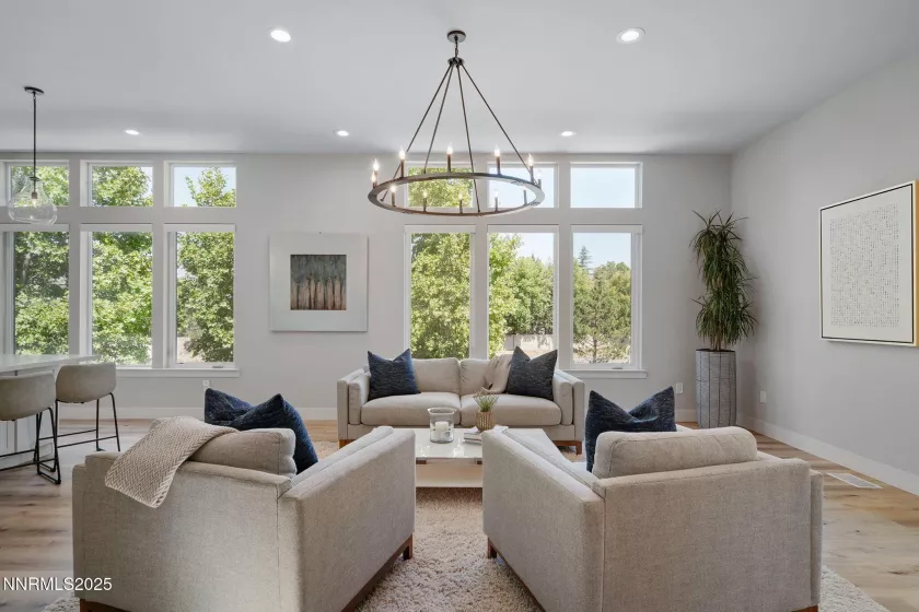 2375 Harbor, Reno, Nevada 89519, 3 Bedrooms Bedrooms, ,4 BathroomsBathrooms,Residential Lease,Manufactured,Harbor,250055328