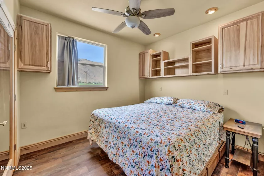 55 Mesa, Smith Valley, Nevada 89444, 1 Bedroom Bedrooms, ,1 BathroomBathrooms,Residential,Residential,Mesa,250055330