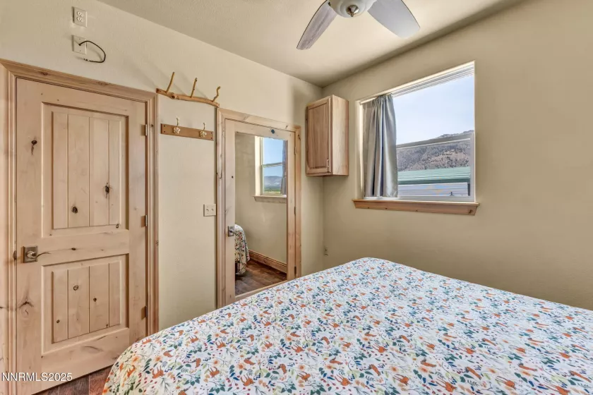 55 Mesa, Smith Valley, Nevada 89444, 1 Bedroom Bedrooms, ,1 BathroomBathrooms,Residential,Residential,Mesa,250055330