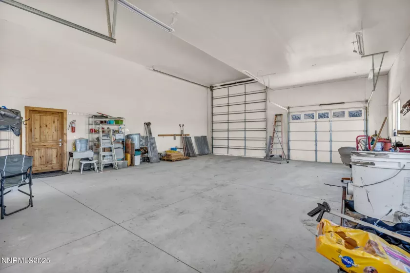 55 Mesa, Smith Valley, Nevada 89444, 1 Bedroom Bedrooms, ,1 BathroomBathrooms,Residential,Residential,Mesa,250055330