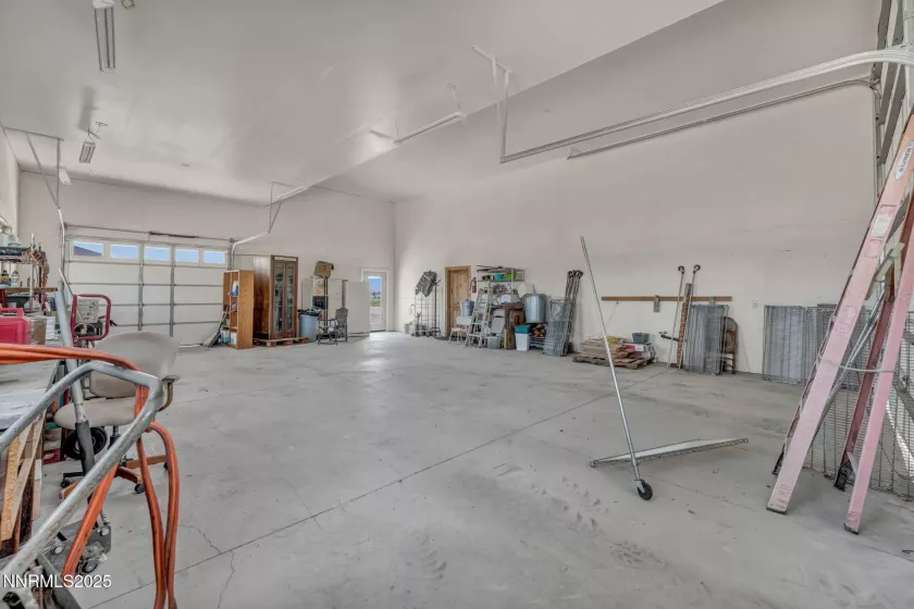 55 Mesa, Smith Valley, Nevada 89444, 1 Bedroom Bedrooms, ,1 BathroomBathrooms,Residential,Residential,Mesa,250055330