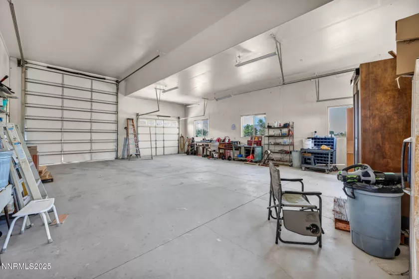 55 Mesa, Smith Valley, Nevada 89444, 1 Bedroom Bedrooms, ,1 BathroomBathrooms,Residential,Residential,Mesa,250055330