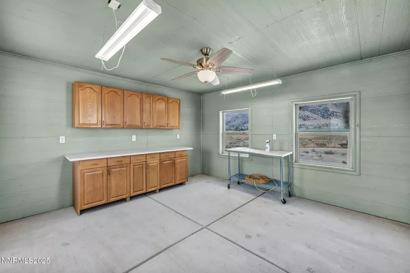 55 Mesa, Smith Valley, Nevada 89444, 1 Bedroom Bedrooms, ,1 BathroomBathrooms,Residential,Residential,Mesa,250055330
