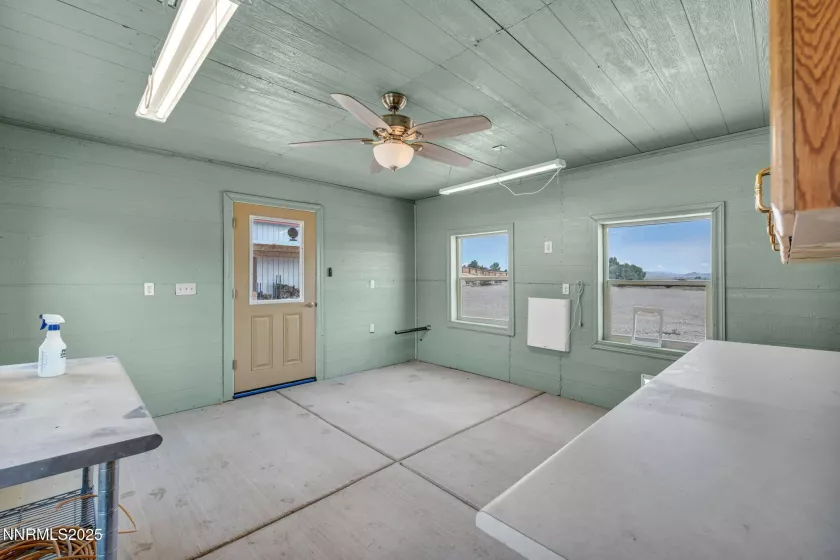 55 Mesa, Smith Valley, Nevada 89444, 1 Bedroom Bedrooms, ,1 BathroomBathrooms,Residential,Residential,Mesa,250055330