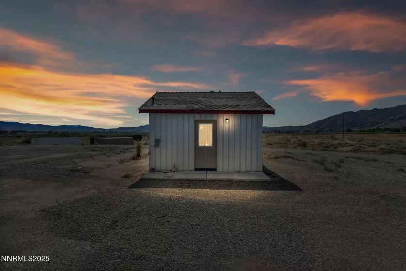 55 Mesa, Smith Valley, Nevada 89444, 1 Bedroom Bedrooms, ,1 BathroomBathrooms,Residential,Residential,Mesa,250055330