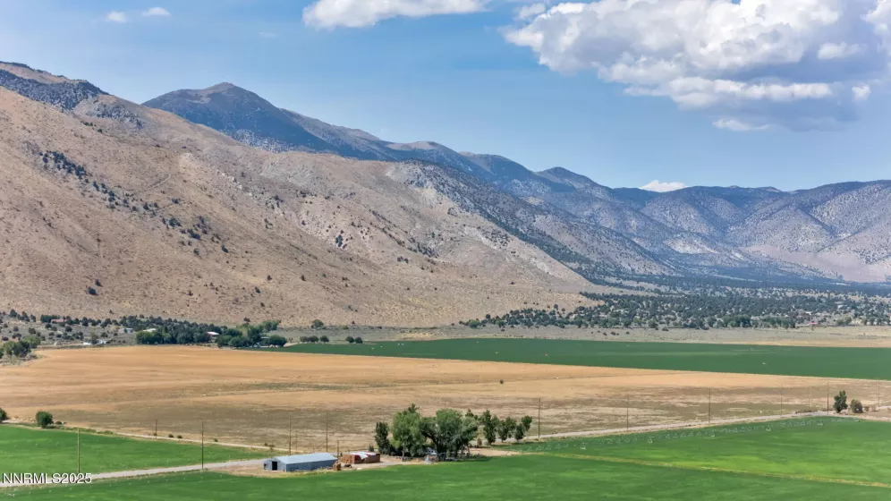 55 Mesa, Smith Valley, Nevada 89444, 1 Bedroom Bedrooms, ,1 BathroomBathrooms,Residential,Residential,Mesa,250055330