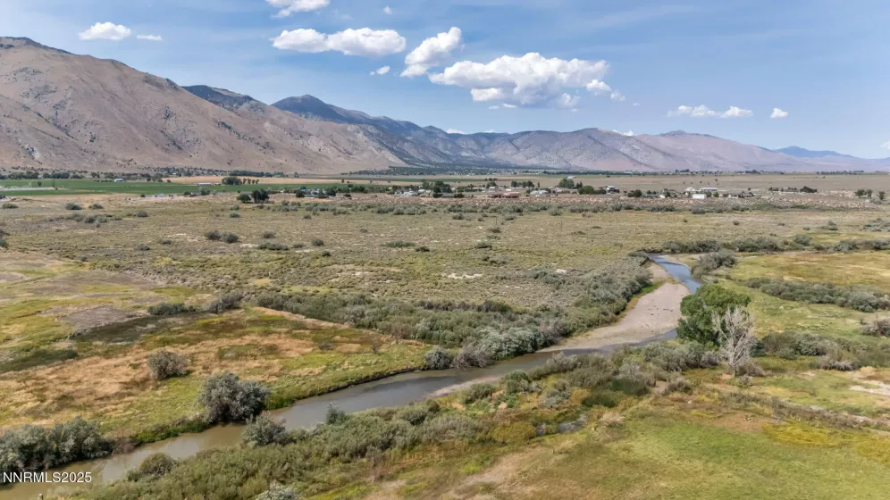 55 Mesa, Smith Valley, Nevada 89444, 1 Bedroom Bedrooms, ,1 BathroomBathrooms,Residential,Residential,Mesa,250055330