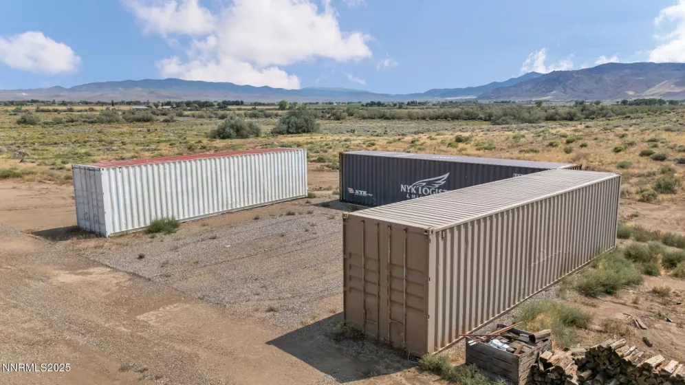 55 Mesa, Smith Valley, Nevada 89444, 1 Bedroom Bedrooms, ,1 BathroomBathrooms,Residential,Residential,Mesa,250055330