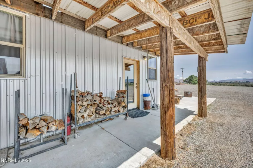 55 Mesa, Smith Valley, Nevada 89444, 1 Bedroom Bedrooms, ,1 BathroomBathrooms,Residential,Residential,Mesa,250055330