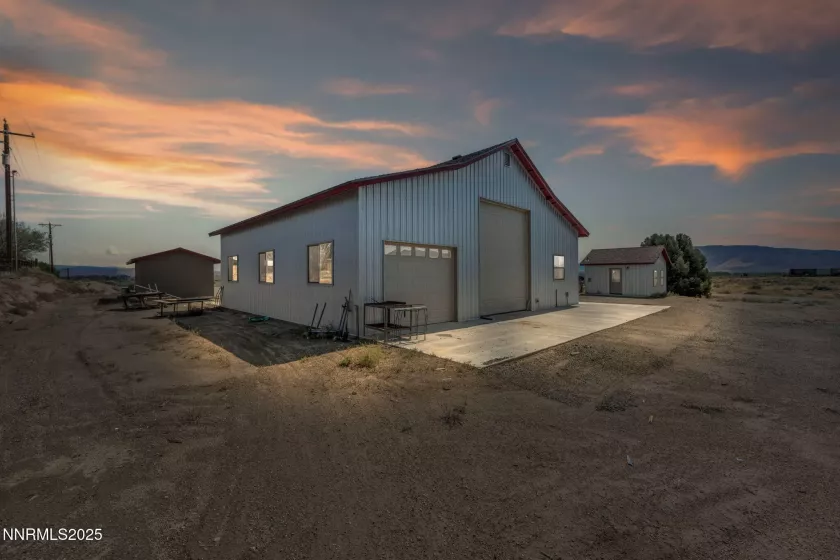 55 Mesa, Smith Valley, Nevada 89444, 1 Bedroom Bedrooms, ,1 BathroomBathrooms,Residential,Residential,Mesa,250055330