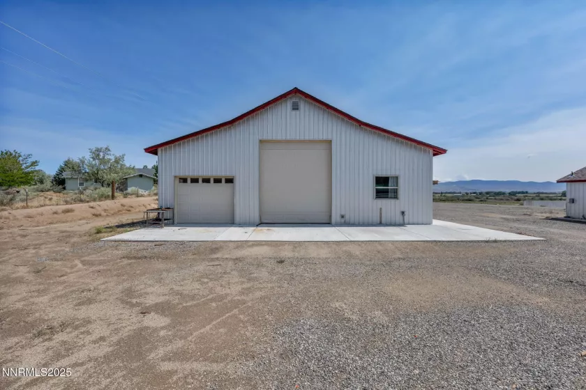 55 Mesa, Smith Valley, Nevada 89444, 1 Bedroom Bedrooms, ,1 BathroomBathrooms,Residential,Residential,Mesa,250055330