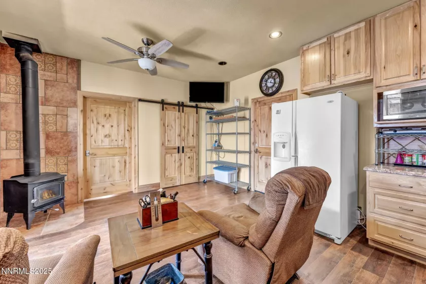 55 Mesa, Smith Valley, Nevada 89444, 1 Bedroom Bedrooms, ,1 BathroomBathrooms,Residential,Residential,Mesa,250055330