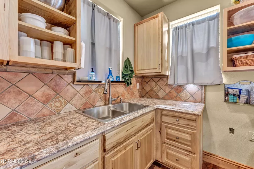 55 Mesa, Smith Valley, Nevada 89444, 1 Bedroom Bedrooms, ,1 BathroomBathrooms,Residential,Residential,Mesa,250055330