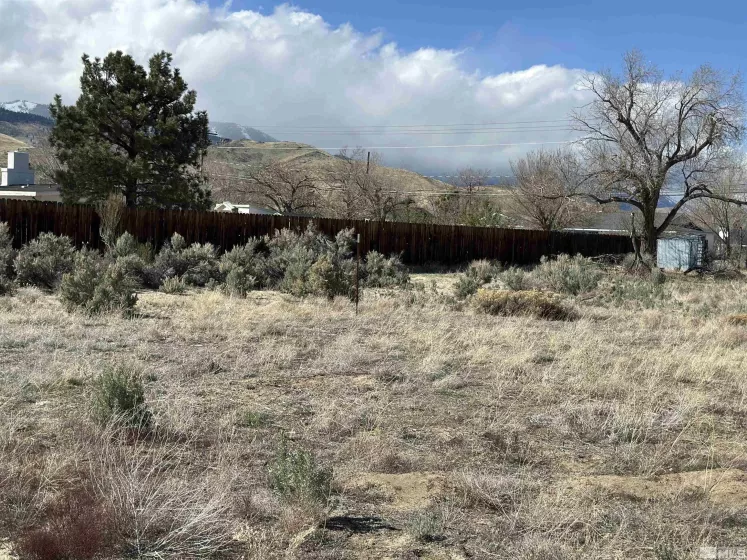 801 Koontz, Carson City, Nevada 89701, ,Land,Residential,Koontz,250003856