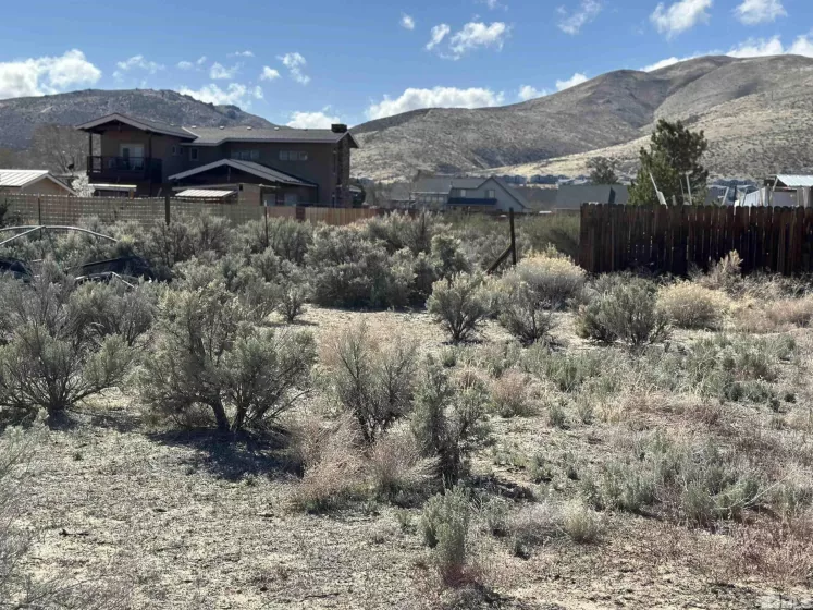 801 Koontz, Carson City, Nevada 89701, ,Land,Residential,Koontz,250003856