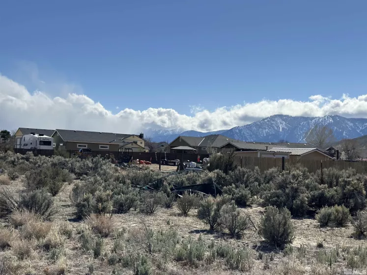 801 Koontz, Carson City, Nevada 89701, ,Land,Residential,Koontz,250003856