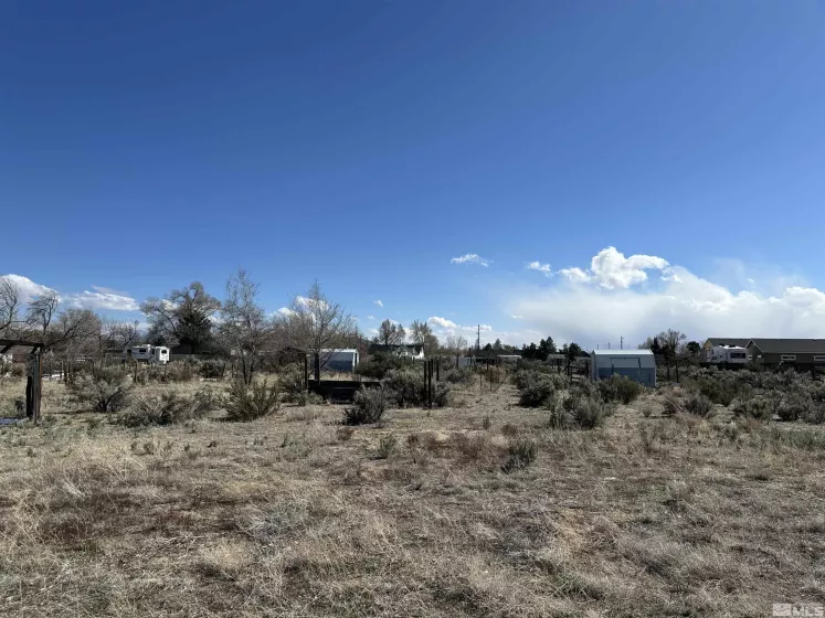 801 Koontz, Carson City, Nevada 89701, ,Land,Residential,Koontz,250003856