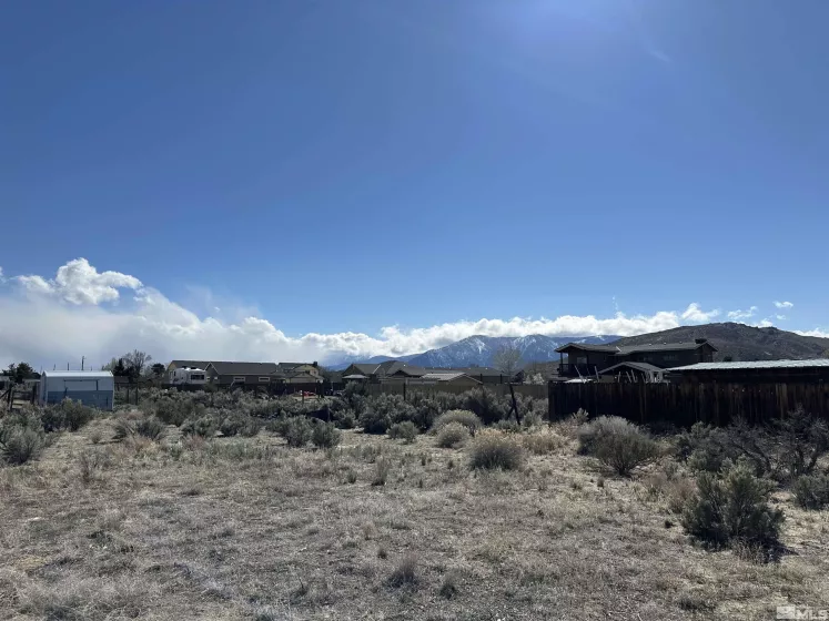 801 Koontz, Carson City, Nevada 89701, ,Land,Residential,Koontz,250003856