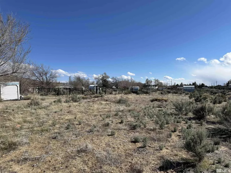 801 Koontz, Carson City, Nevada 89701, ,Land,Residential,Koontz,250003856
