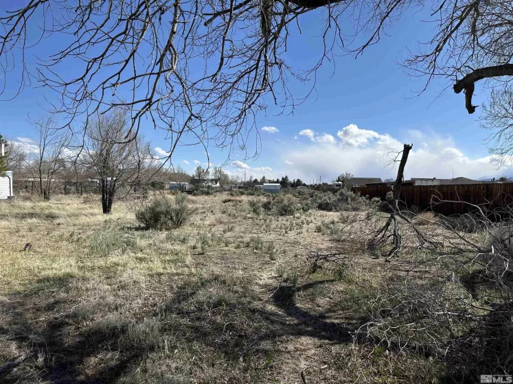 801 Koontz, Carson City, Nevada 89701, ,Land,Residential,Koontz,250003856