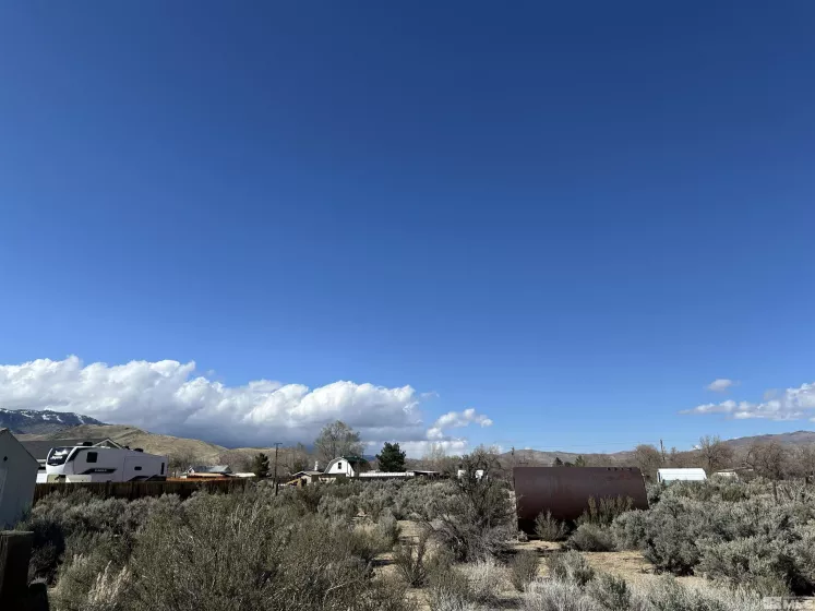 801 Koontz, Carson City, Nevada 89701, ,Land,Residential,Koontz,250003856