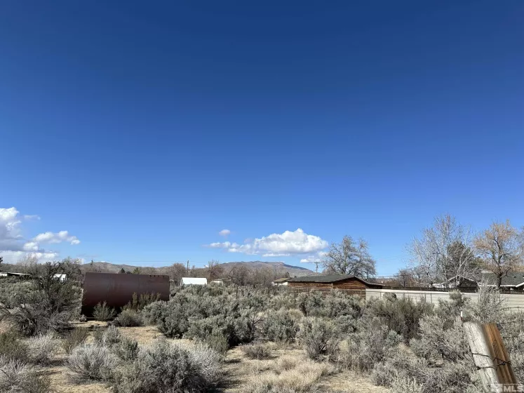 801 Koontz, Carson City, Nevada 89701, ,Land,Residential,Koontz,250003856