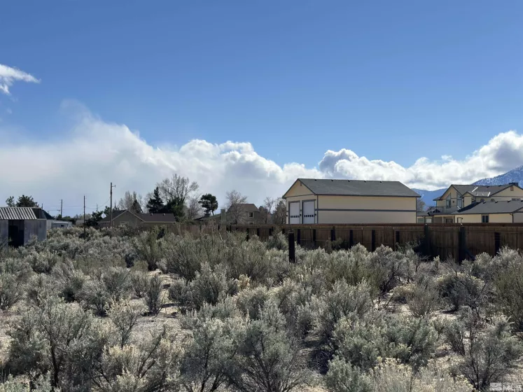 801 Koontz, Carson City, Nevada 89701, ,Land,Residential,Koontz,250003856
