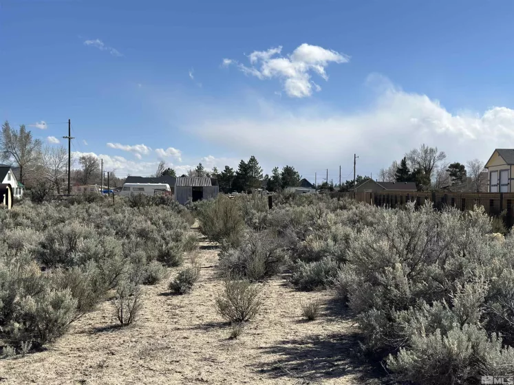 801 Koontz, Carson City, Nevada 89701, ,Land,Residential,Koontz,250003856