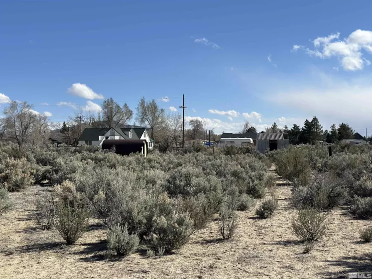 801 Koontz, Carson City, Nevada 89701, ,Land,Residential,Koontz,250003856