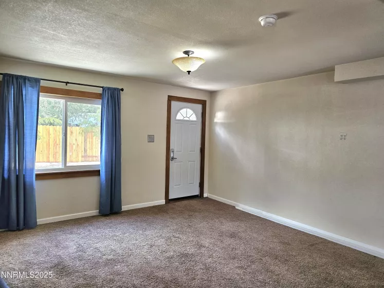 1685 Chaska, Reno, Nevada 89502, 3 Bedrooms Bedrooms, ,2 BathroomsBathrooms,Residential Lease,Manufactured,Chaska,250055335