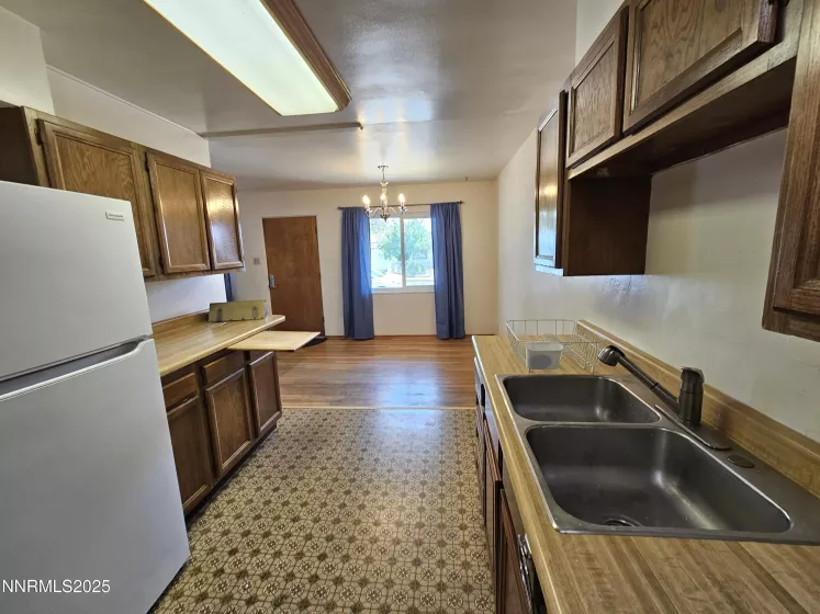1685 Chaska, Reno, Nevada 89502, 3 Bedrooms Bedrooms, ,2 BathroomsBathrooms,Residential Lease,Manufactured,Chaska,250055335