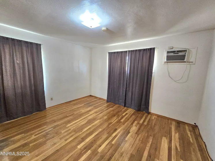 1685 Chaska, Reno, Nevada 89502, 3 Bedrooms Bedrooms, ,2 BathroomsBathrooms,Residential Lease,Manufactured,Chaska,250055335