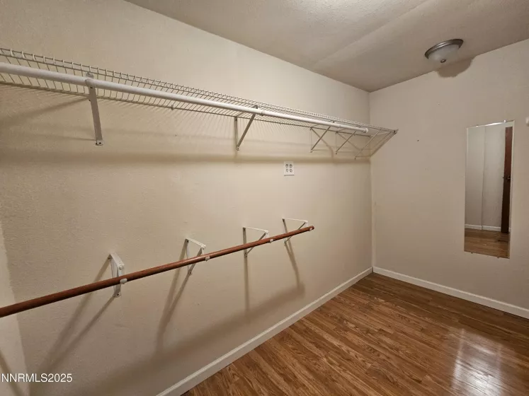 1685 Chaska, Reno, Nevada 89502, 3 Bedrooms Bedrooms, ,2 BathroomsBathrooms,Residential Lease,Manufactured,Chaska,250055335