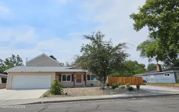 1685 Chaska, Reno, Nevada 89502, 3 Bedrooms Bedrooms, ,2 BathroomsBathrooms,Residential Lease,Manufactured,Chaska,250055335
