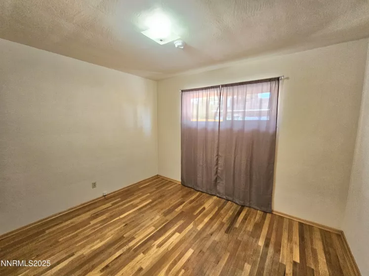 1685 Chaska, Reno, Nevada 89502, 3 Bedrooms Bedrooms, ,2 BathroomsBathrooms,Residential Lease,Manufactured,Chaska,250055335