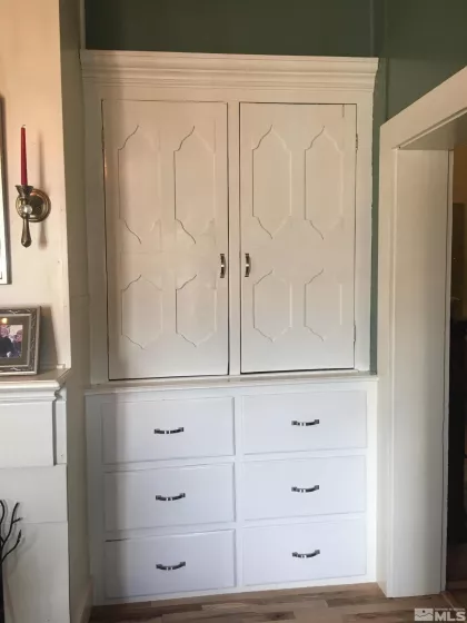 140 Water, Austin, Nevada 89310, 2 Bedrooms Bedrooms, ,1 BathroomBathrooms,Residential,Residential,Water,240014498