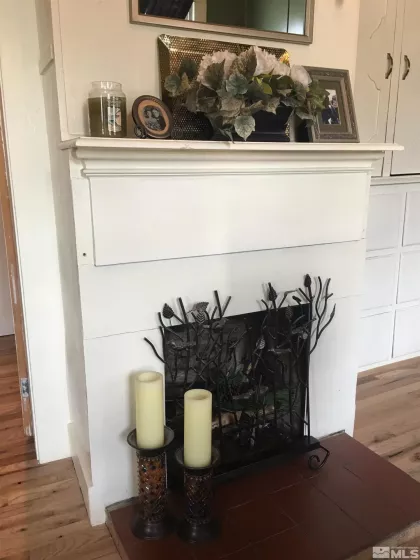 140 Water, Austin, Nevada 89310, 2 Bedrooms Bedrooms, ,1 BathroomBathrooms,Residential,Residential,Water,240014498