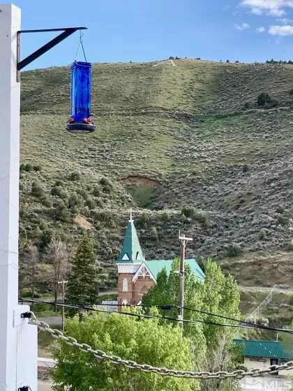 140 Water, Austin, Nevada 89310, 2 Bedrooms Bedrooms, ,1 BathroomBathrooms,Residential,Residential,Water,240014498