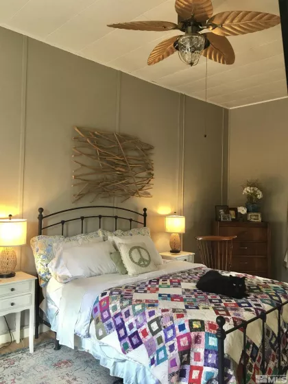 140 Water, Austin, Nevada 89310, 2 Bedrooms Bedrooms, ,1 BathroomBathrooms,Residential,Residential,Water,240014498