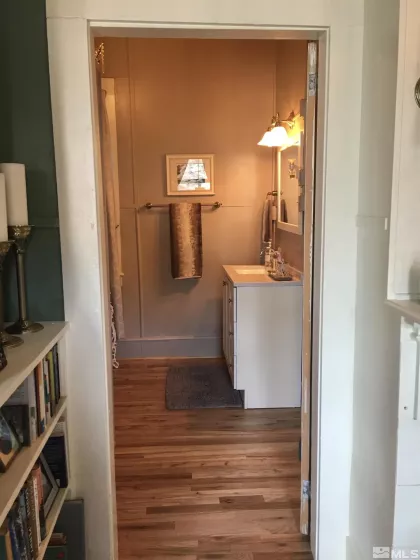 140 Water, Austin, Nevada 89310, 2 Bedrooms Bedrooms, ,1 BathroomBathrooms,Residential,Residential,Water,240014498