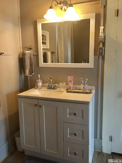 140 Water, Austin, Nevada 89310, 2 Bedrooms Bedrooms, ,1 BathroomBathrooms,Residential,Residential,Water,240014498