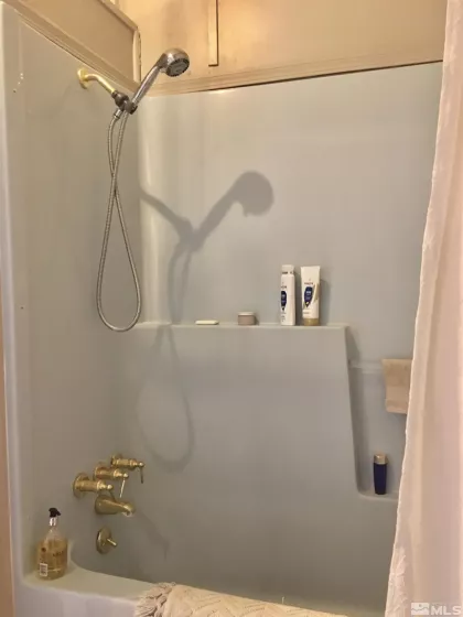 140 Water, Austin, Nevada 89310, 2 Bedrooms Bedrooms, ,1 BathroomBathrooms,Residential,Residential,Water,240014498