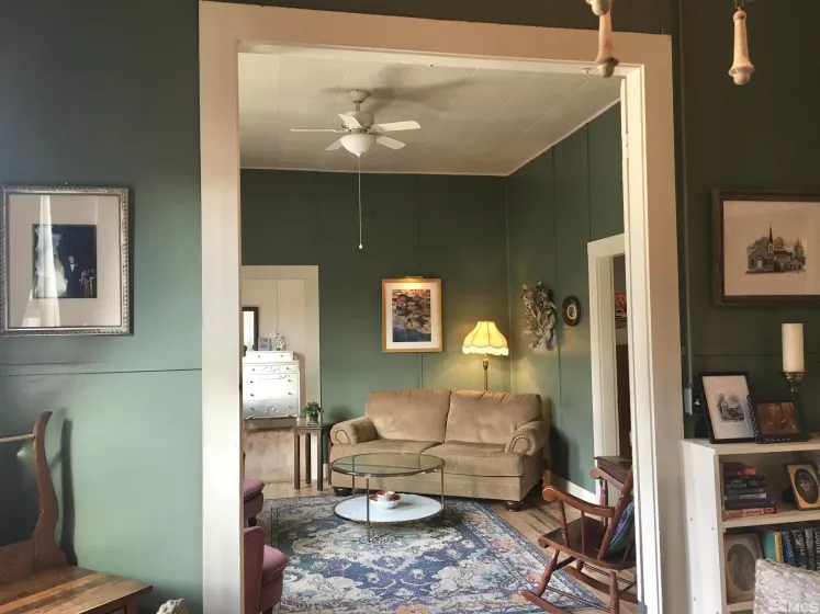 140 Water, Austin, Nevada 89310, 2 Bedrooms Bedrooms, ,1 BathroomBathrooms,Residential,Residential,Water,240014498