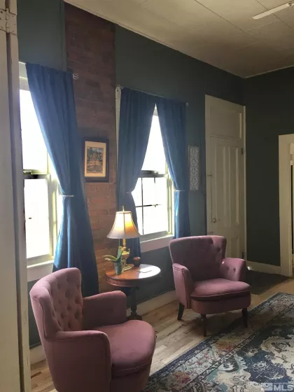 140 Water, Austin, Nevada 89310, 2 Bedrooms Bedrooms, ,1 BathroomBathrooms,Residential,Residential,Water,240014498