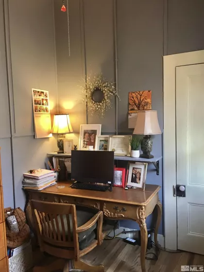 140 Water, Austin, Nevada 89310, 2 Bedrooms Bedrooms, ,1 BathroomBathrooms,Residential,Residential,Water,240014498