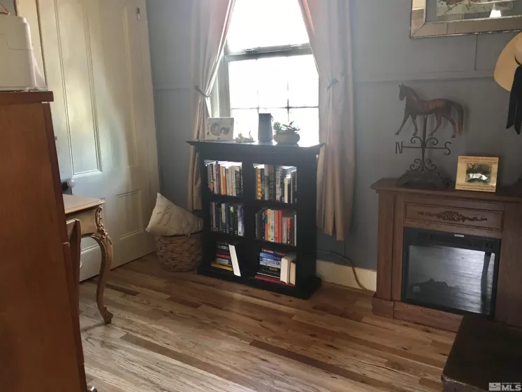 140 Water, Austin, Nevada 89310, 2 Bedrooms Bedrooms, ,1 BathroomBathrooms,Residential,Residential,Water,240014498