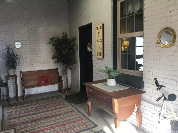 140 Water, Austin, Nevada 89310, 2 Bedrooms Bedrooms, ,1 BathroomBathrooms,Residential,Residential,Water,240014498