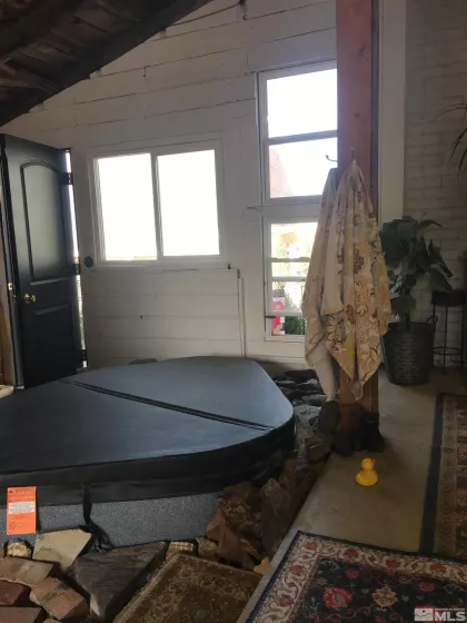 140 Water, Austin, Nevada 89310, 2 Bedrooms Bedrooms, ,1 BathroomBathrooms,Residential,Residential,Water,240014498