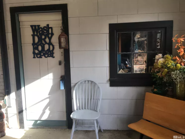 140 Water, Austin, Nevada 89310, 2 Bedrooms Bedrooms, ,1 BathroomBathrooms,Residential,Residential,Water,240014498