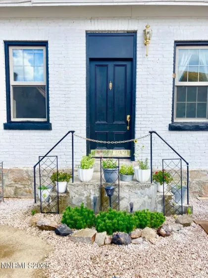 140 Water, Austin, Nevada 89310, 2 Bedrooms Bedrooms, ,1 BathroomBathrooms,Residential,Residential,Water,240014498